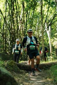 BIB: 
                            <button type="button" onclick="openModal(28051483)" class="btn btn-primary btn-sm float-right btn-popup" data-toggle="modal" data-target=".modal-high-quality">
                        <i class="fas fa-shopping-cart"></i> Add to Cart
                    </button>
                                            <button type="button" onclick="isThisMe(28051483, true)" class="btn btn-success btn-sm float-right btn-popup btn-isme hidden" data-toggle="tooltip" data-placement="bottom" title="นี่คือรูปของคุณใช่ไหม คลิกที่นี่เพื่อเอาเข้าอัลบั้ม">
                        <i class="fas fa-plus"></i> Add to album
                    </button>
                    <button type="button" onclick="isThisMe(28051483, false)" class="btn btn-warning btn-sm float-right btn-popup btn-isnotme hidden">
                        <i class="fas fa-ban"></i> Remove from album
                    </button>